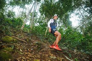 BIB: 
                            <button type="button" onclick="openModal(22551069)" class="btn btn-primary btn-sm float-right btn-popup" data-toggle="modal" data-target=".modal-high-quality">
                        <i class="fas fa-shopping-cart"></i> Add to Cart
                    </button>
                                            <button type="button" onclick="isThisMe(22551069, true)" class="btn btn-success btn-sm float-right btn-popup btn-isme hidden" data-toggle="tooltip" data-placement="bottom" title="นี่คือรูปของคุณใช่ไหม คลิกที่นี่เพื่อเอาเข้าอัลบั้ม">
                        <i class="fas fa-plus"></i> Add to album
                    </button>
                    <button type="button" onclick="isThisMe(22551069, false)" class="btn btn-warning btn-sm float-right btn-popup btn-isnotme hidden">
                        <i class="fas fa-ban"></i> Remove from album
                    </button>