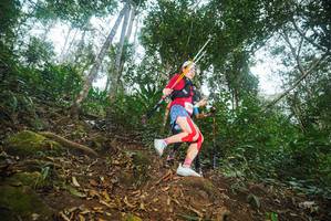 BIB: 
                            <button type="button" onclick="openModal(22553113)" class="btn btn-primary btn-sm float-right btn-popup" data-toggle="modal" data-target=".modal-high-quality">
                        <i class="fas fa-shopping-cart"></i> Add to Cart
                    </button>
                                            <button type="button" onclick="isThisMe(22553113, true)" class="btn btn-success btn-sm float-right btn-popup btn-isme hidden" data-toggle="tooltip" data-placement="bottom" title="นี่คือรูปของคุณใช่ไหม คลิกที่นี่เพื่อเอาเข้าอัลบั้ม">
                        <i class="fas fa-plus"></i> Add to album
                    </button>
                    <button type="button" onclick="isThisMe(22553113, false)" class="btn btn-warning btn-sm float-right btn-popup btn-isnotme hidden">
                        <i class="fas fa-ban"></i> Remove from album
                    </button>