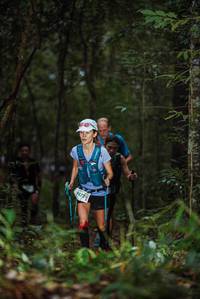 BIB: 
                            <button type="button" onclick="openModal(22508996)" class="btn btn-primary btn-sm float-right btn-popup" data-toggle="modal" data-target=".modal-high-quality">
                        <i class="fas fa-shopping-cart"></i> Add to Cart
                    </button>
                                            <button type="button" onclick="isThisMe(22508996, true)" class="btn btn-success btn-sm float-right btn-popup btn-isme hidden" data-toggle="tooltip" data-placement="bottom" title="นี่คือรูปของคุณใช่ไหม คลิกที่นี่เพื่อเอาเข้าอัลบั้ม">
                        <i class="fas fa-plus"></i> Add to album
                    </button>
                    <button type="button" onclick="isThisMe(22508996, false)" class="btn btn-warning btn-sm float-right btn-popup btn-isnotme hidden">
                        <i class="fas fa-ban"></i> Remove from album
                    </button>