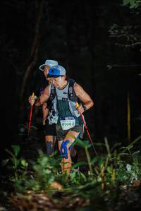 BIB: 9199
                            <button type="button" onclick="openModal(22499844)" class="btn btn-primary btn-sm float-right btn-popup" data-toggle="modal" data-target=".modal-high-quality">
                        <i class="fas fa-shopping-cart"></i> Add to Cart
                    </button>
                                            <button type="button" onclick="isThisMe(22499844, true)" class="btn btn-success btn-sm float-right btn-popup btn-isme hidden" data-toggle="tooltip" data-placement="bottom" title="นี่คือรูปของคุณใช่ไหม คลิกที่นี่เพื่อเอาเข้าอัลบั้ม">
                        <i class="fas fa-plus"></i> Add to album
                    </button>
                    <button type="button" onclick="isThisMe(22499844, false)" class="btn btn-warning btn-sm float-right btn-popup btn-isnotme hidden">
                        <i class="fas fa-ban"></i> Remove from album
                    </button>