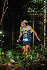 BIB: 9241
                            <button type="button" onclick="openModal(22498248)" class="btn btn-primary btn-sm float-right btn-popup" data-toggle="modal" data-target=".modal-high-quality">
                        <i class="fas fa-shopping-cart"></i> Add to Cart
                    </button>
                                            <button type="button" onclick="isThisMe(22498248, true)" class="btn btn-success btn-sm float-right btn-popup btn-isme hidden" data-toggle="tooltip" data-placement="bottom" title="นี่คือรูปของคุณใช่ไหม คลิกที่นี่เพื่อเอาเข้าอัลบั้ม">
                        <i class="fas fa-plus"></i> Add to album
                    </button>
                    <button type="button" onclick="isThisMe(22498248, false)" class="btn btn-warning btn-sm float-right btn-popup btn-isnotme hidden">
                        <i class="fas fa-ban"></i> Remove from album
                    </button>