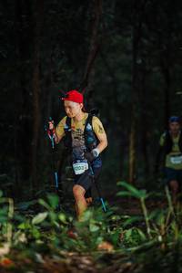 BIB: 9203
                            <button type="button" onclick="openModal(22499858)" class="btn btn-primary btn-sm float-right btn-popup" data-toggle="modal" data-target=".modal-high-quality">
                        <i class="fas fa-shopping-cart"></i> Add to Cart
                    </button>
                                            <button type="button" onclick="isThisMe(22499858, true)" class="btn btn-success btn-sm float-right btn-popup btn-isme hidden" data-toggle="tooltip" data-placement="bottom" title="นี่คือรูปของคุณใช่ไหม คลิกที่นี่เพื่อเอาเข้าอัลบั้ม">
                        <i class="fas fa-plus"></i> Add to album
                    </button>
                    <button type="button" onclick="isThisMe(22499858, false)" class="btn btn-warning btn-sm float-right btn-popup btn-isnotme hidden">
                        <i class="fas fa-ban"></i> Remove from album
                    </button>