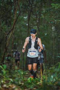 BIB: 5615
                            <button type="button" onclick="openModal(22530046)" class="btn btn-primary btn-sm float-right btn-popup" data-toggle="modal" data-target=".modal-high-quality">
                        <i class="fas fa-shopping-cart"></i> Add to Cart
                    </button>
                                            <button type="button" onclick="isThisMe(22530046, true)" class="btn btn-success btn-sm float-right btn-popup btn-isme hidden" data-toggle="tooltip" data-placement="bottom" title="นี่คือรูปของคุณใช่ไหม คลิกที่นี่เพื่อเอาเข้าอัลบั้ม">
                        <i class="fas fa-plus"></i> Add to album
                    </button>
                    <button type="button" onclick="isThisMe(22530046, false)" class="btn btn-warning btn-sm float-right btn-popup btn-isnotme hidden">
                        <i class="fas fa-ban"></i> Remove from album
                    </button>