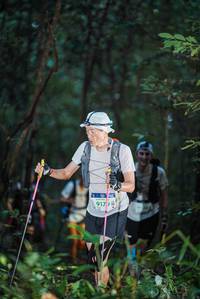 BIB: 9177, 1612
                            <button type="button" onclick="openModal(22502415)" class="btn btn-primary btn-sm float-right btn-popup" data-toggle="modal" data-target=".modal-high-quality">
                        <i class="fas fa-shopping-cart"></i> Add to Cart
                    </button>
                                            <button type="button" onclick="isThisMe(22502415, true)" class="btn btn-success btn-sm float-right btn-popup btn-isme hidden" data-toggle="tooltip" data-placement="bottom" title="นี่คือรูปของคุณใช่ไหม คลิกที่นี่เพื่อเอาเข้าอัลบั้ม">
                        <i class="fas fa-plus"></i> Add to album
                    </button>
                    <button type="button" onclick="isThisMe(22502415, false)" class="btn btn-warning btn-sm float-right btn-popup btn-isnotme hidden">
                        <i class="fas fa-ban"></i> Remove from album
                    </button>