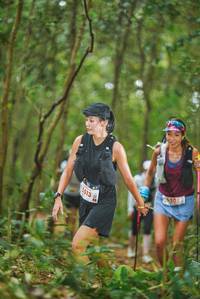 BIB: 3513, 1503
                            <button type="button" onclick="openModal(22531301)" class="btn btn-primary btn-sm float-right btn-popup" data-toggle="modal" data-target=".modal-high-quality">
                        <i class="fas fa-shopping-cart"></i> Add to Cart
                    </button>
                                            <button type="button" onclick="isThisMe(22531301, true)" class="btn btn-success btn-sm float-right btn-popup btn-isme hidden" data-toggle="tooltip" data-placement="bottom" title="นี่คือรูปของคุณใช่ไหม คลิกที่นี่เพื่อเอาเข้าอัลบั้ม">
                        <i class="fas fa-plus"></i> Add to album
                    </button>
                    <button type="button" onclick="isThisMe(22531301, false)" class="btn btn-warning btn-sm float-right btn-popup btn-isnotme hidden">
                        <i class="fas fa-ban"></i> Remove from album
                    </button>