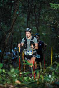 BIB: 95214
                            <button type="button" onclick="openModal(22502141)" class="btn btn-primary btn-sm float-right btn-popup" data-toggle="modal" data-target=".modal-high-quality">
                        <i class="fas fa-shopping-cart"></i> Add to Cart
                    </button>
                                            <button type="button" onclick="isThisMe(22502141, true)" class="btn btn-success btn-sm float-right btn-popup btn-isme hidden" data-toggle="tooltip" data-placement="bottom" title="นี่คือรูปของคุณใช่ไหม คลิกที่นี่เพื่อเอาเข้าอัลบั้ม">
                        <i class="fas fa-plus"></i> Add to album
                    </button>
                    <button type="button" onclick="isThisMe(22502141, false)" class="btn btn-warning btn-sm float-right btn-popup btn-isnotme hidden">
                        <i class="fas fa-ban"></i> Remove from album
                    </button>