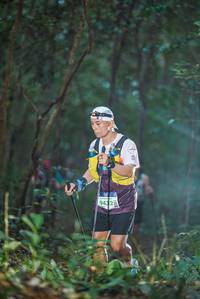 BIB: 9432
                            <button type="button" onclick="openModal(22508628)" class="btn btn-primary btn-sm float-right btn-popup" data-toggle="modal" data-target=".modal-high-quality">
                        <i class="fas fa-shopping-cart"></i> Add to Cart
                    </button>
                                            <button type="button" onclick="isThisMe(22508628, true)" class="btn btn-success btn-sm float-right btn-popup btn-isme hidden" data-toggle="tooltip" data-placement="bottom" title="นี่คือรูปของคุณใช่ไหม คลิกที่นี่เพื่อเอาเข้าอัลบั้ม">
                        <i class="fas fa-plus"></i> Add to album
                    </button>
                    <button type="button" onclick="isThisMe(22508628, false)" class="btn btn-warning btn-sm float-right btn-popup btn-isnotme hidden">
                        <i class="fas fa-ban"></i> Remove from album
                    </button>