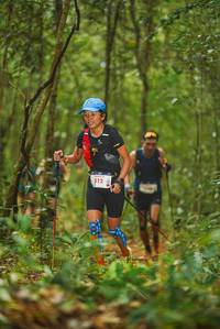 BIB: 512
                            <button type="button" onclick="openModal(22520526)" class="btn btn-primary btn-sm float-right btn-popup" data-toggle="modal" data-target=".modal-high-quality">
                        <i class="fas fa-shopping-cart"></i> Add to Cart
                    </button>
                                            <button type="button" onclick="isThisMe(22520526, true)" class="btn btn-success btn-sm float-right btn-popup btn-isme hidden" data-toggle="tooltip" data-placement="bottom" title="นี่คือรูปของคุณใช่ไหม คลิกที่นี่เพื่อเอาเข้าอัลบั้ม">
                        <i class="fas fa-plus"></i> Add to album
                    </button>
                    <button type="button" onclick="isThisMe(22520526, false)" class="btn btn-warning btn-sm float-right btn-popup btn-isnotme hidden">
                        <i class="fas fa-ban"></i> Remove from album
                    </button>