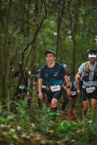 BIB: 5148, 5546
                            <button type="button" onclick="openModal(22527430)" class="btn btn-primary btn-sm float-right btn-popup" data-toggle="modal" data-target=".modal-high-quality">
                        <i class="fas fa-shopping-cart"></i> Add to Cart
                    </button>
                                            <button type="button" onclick="isThisMe(22527430, true)" class="btn btn-success btn-sm float-right btn-popup btn-isme hidden" data-toggle="tooltip" data-placement="bottom" title="นี่คือรูปของคุณใช่ไหม คลิกที่นี่เพื่อเอาเข้าอัลบั้ม">
                        <i class="fas fa-plus"></i> Add to album
                    </button>
                    <button type="button" onclick="isThisMe(22527430, false)" class="btn btn-warning btn-sm float-right btn-popup btn-isnotme hidden">
                        <i class="fas fa-ban"></i> Remove from album
                    </button>