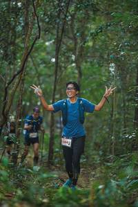 BIB: 584
                            <button type="button" onclick="openModal(22530674)" class="btn btn-primary btn-sm float-right btn-popup" data-toggle="modal" data-target=".modal-high-quality">
                        <i class="fas fa-shopping-cart"></i> Add to Cart
                    </button>
                                            <button type="button" onclick="isThisMe(22530674, true)" class="btn btn-success btn-sm float-right btn-popup btn-isme hidden" data-toggle="tooltip" data-placement="bottom" title="นี่คือรูปของคุณใช่ไหม คลิกที่นี่เพื่อเอาเข้าอัลบั้ม">
                        <i class="fas fa-plus"></i> Add to album
                    </button>
                    <button type="button" onclick="isThisMe(22530674, false)" class="btn btn-warning btn-sm float-right btn-popup btn-isnotme hidden">
                        <i class="fas fa-ban"></i> Remove from album
                    </button>