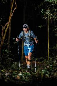 BIB: 0040
                            <button type="button" onclick="openModal(22495212)" class="btn btn-primary btn-sm float-right btn-popup" data-toggle="modal" data-target=".modal-high-quality">
                        <i class="fas fa-shopping-cart"></i> Add to Cart
                    </button>
                                            <button type="button" onclick="isThisMe(22495212, true)" class="btn btn-success btn-sm float-right btn-popup btn-isme hidden" data-toggle="tooltip" data-placement="bottom" title="นี่คือรูปของคุณใช่ไหม คลิกที่นี่เพื่อเอาเข้าอัลบั้ม">
                        <i class="fas fa-plus"></i> Add to album
                    </button>
                    <button type="button" onclick="isThisMe(22495212, false)" class="btn btn-warning btn-sm float-right btn-popup btn-isnotme hidden">
                        <i class="fas fa-ban"></i> Remove from album
                    </button>