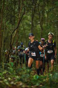 BIB: 3034, 6485
                            <button type="button" onclick="openModal(22540698)" class="btn btn-primary btn-sm float-right btn-popup" data-toggle="modal" data-target=".modal-high-quality">
                        <i class="fas fa-shopping-cart"></i> Add to Cart
                    </button>
                                            <button type="button" onclick="isThisMe(22540698, true)" class="btn btn-success btn-sm float-right btn-popup btn-isme hidden" data-toggle="tooltip" data-placement="bottom" title="นี่คือรูปของคุณใช่ไหม คลิกที่นี่เพื่อเอาเข้าอัลบั้ม">
                        <i class="fas fa-plus"></i> Add to album
                    </button>
                    <button type="button" onclick="isThisMe(22540698, false)" class="btn btn-warning btn-sm float-right btn-popup btn-isnotme hidden">
                        <i class="fas fa-ban"></i> Remove from album
                    </button>