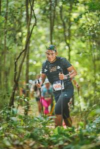 BIB: 5535
                            <button type="button" onclick="openModal(22534257)" class="btn btn-primary btn-sm float-right btn-popup" data-toggle="modal" data-target=".modal-high-quality">
                        <i class="fas fa-shopping-cart"></i> Add to Cart
                    </button>
                                            <button type="button" onclick="isThisMe(22534257, true)" class="btn btn-success btn-sm float-right btn-popup btn-isme hidden" data-toggle="tooltip" data-placement="bottom" title="นี่คือรูปของคุณใช่ไหม คลิกที่นี่เพื่อเอาเข้าอัลบั้ม">
                        <i class="fas fa-plus"></i> Add to album
                    </button>
                    <button type="button" onclick="isThisMe(22534257, false)" class="btn btn-warning btn-sm float-right btn-popup btn-isnotme hidden">
                        <i class="fas fa-ban"></i> Remove from album
                    </button>