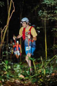 BIB: 1906
                            <button type="button" onclick="openModal(22497433)" class="btn btn-primary btn-sm float-right btn-popup" data-toggle="modal" data-target=".modal-high-quality">
                        <i class="fas fa-shopping-cart"></i> Add to Cart
                    </button>
                                            <button type="button" onclick="isThisMe(22497433, true)" class="btn btn-success btn-sm float-right btn-popup btn-isme hidden" data-toggle="tooltip" data-placement="bottom" title="นี่คือรูปของคุณใช่ไหม คลิกที่นี่เพื่อเอาเข้าอัลบั้ม">
                        <i class="fas fa-plus"></i> Add to album
                    </button>
                    <button type="button" onclick="isThisMe(22497433, false)" class="btn btn-warning btn-sm float-right btn-popup btn-isnotme hidden">
                        <i class="fas fa-ban"></i> Remove from album
                    </button>