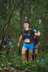 BIB: 5977
                            <button type="button" onclick="openModal(22535461)" class="btn btn-primary btn-sm float-right btn-popup" data-toggle="modal" data-target=".modal-high-quality">
                        <i class="fas fa-shopping-cart"></i> Add to Cart
                    </button>
                                            <button type="button" onclick="isThisMe(22535461, true)" class="btn btn-success btn-sm float-right btn-popup btn-isme hidden" data-toggle="tooltip" data-placement="bottom" title="นี่คือรูปของคุณใช่ไหม คลิกที่นี่เพื่อเอาเข้าอัลบั้ม">
                        <i class="fas fa-plus"></i> Add to album
                    </button>
                    <button type="button" onclick="isThisMe(22535461, false)" class="btn btn-warning btn-sm float-right btn-popup btn-isnotme hidden">
                        <i class="fas fa-ban"></i> Remove from album
                    </button>