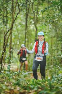 BIB: 6095
                            <button type="button" onclick="openModal(22544470)" class="btn btn-primary btn-sm float-right btn-popup" data-toggle="modal" data-target=".modal-high-quality">
                        <i class="fas fa-shopping-cart"></i> Add to Cart
                    </button>
                                            <button type="button" onclick="isThisMe(22544470, true)" class="btn btn-success btn-sm float-right btn-popup btn-isme hidden" data-toggle="tooltip" data-placement="bottom" title="นี่คือรูปของคุณใช่ไหม คลิกที่นี่เพื่อเอาเข้าอัลบั้ม">
                        <i class="fas fa-plus"></i> Add to album
                    </button>
                    <button type="button" onclick="isThisMe(22544470, false)" class="btn btn-warning btn-sm float-right btn-popup btn-isnotme hidden">
                        <i class="fas fa-ban"></i> Remove from album
                    </button>