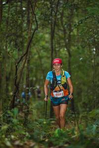 BIB: 5132
                            <button type="button" onclick="openModal(22523538)" class="btn btn-primary btn-sm float-right btn-popup" data-toggle="modal" data-target=".modal-high-quality">
                        <i class="fas fa-shopping-cart"></i> Add to Cart
                    </button>
                                            <button type="button" onclick="isThisMe(22523538, true)" class="btn btn-success btn-sm float-right btn-popup btn-isme hidden" data-toggle="tooltip" data-placement="bottom" title="นี่คือรูปของคุณใช่ไหม คลิกที่นี่เพื่อเอาเข้าอัลบั้ม">
                        <i class="fas fa-plus"></i> Add to album
                    </button>
                    <button type="button" onclick="isThisMe(22523538, false)" class="btn btn-warning btn-sm float-right btn-popup btn-isnotme hidden">
                        <i class="fas fa-ban"></i> Remove from album
                    </button>