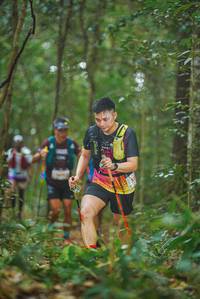 BIB: 
                            <button type="button" onclick="openModal(22531124)" class="btn btn-primary btn-sm float-right btn-popup" data-toggle="modal" data-target=".modal-high-quality">
                        <i class="fas fa-shopping-cart"></i> Add to Cart
                    </button>
                                            <button type="button" onclick="isThisMe(22531124, true)" class="btn btn-success btn-sm float-right btn-popup btn-isme hidden" data-toggle="tooltip" data-placement="bottom" title="นี่คือรูปของคุณใช่ไหม คลิกที่นี่เพื่อเอาเข้าอัลบั้ม">
                        <i class="fas fa-plus"></i> Add to album
                    </button>
                    <button type="button" onclick="isThisMe(22531124, false)" class="btn btn-warning btn-sm float-right btn-popup btn-isnotme hidden">
                        <i class="fas fa-ban"></i> Remove from album
                    </button>