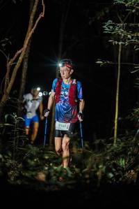 BIB: 9161, 
                            <button type="button" onclick="openModal(22495368)" class="btn btn-primary btn-sm float-right btn-popup" data-toggle="modal" data-target=".modal-high-quality">
                        <i class="fas fa-shopping-cart"></i> Add to Cart
                    </button>
                                            <button type="button" onclick="isThisMe(22495368, true)" class="btn btn-success btn-sm float-right btn-popup btn-isme hidden" data-toggle="tooltip" data-placement="bottom" title="นี่คือรูปของคุณใช่ไหม คลิกที่นี่เพื่อเอาเข้าอัลบั้ม">
                        <i class="fas fa-plus"></i> Add to album
                    </button>
                    <button type="button" onclick="isThisMe(22495368, false)" class="btn btn-warning btn-sm float-right btn-popup btn-isnotme hidden">
                        <i class="fas fa-ban"></i> Remove from album
                    </button>