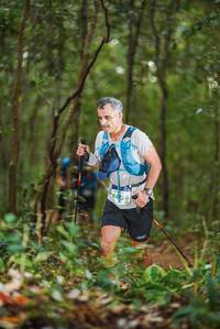 BIB: 9433
                            <button type="button" onclick="openModal(22515201)" class="btn btn-primary btn-sm float-right btn-popup" data-toggle="modal" data-target=".modal-high-quality">
                        <i class="fas fa-shopping-cart"></i> Add to Cart
                    </button>
                                            <button type="button" onclick="isThisMe(22515201, true)" class="btn btn-success btn-sm float-right btn-popup btn-isme hidden" data-toggle="tooltip" data-placement="bottom" title="นี่คือรูปของคุณใช่ไหม คลิกที่นี่เพื่อเอาเข้าอัลบั้ม">
                        <i class="fas fa-plus"></i> Add to album
                    </button>
                    <button type="button" onclick="isThisMe(22515201, false)" class="btn btn-warning btn-sm float-right btn-popup btn-isnotme hidden">
                        <i class="fas fa-ban"></i> Remove from album
                    </button>