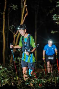 BIB: 
                            <button type="button" onclick="openModal(22495277)" class="btn btn-primary btn-sm float-right btn-popup" data-toggle="modal" data-target=".modal-high-quality">
                        <i class="fas fa-shopping-cart"></i> Add to Cart
                    </button>
                                            <button type="button" onclick="isThisMe(22495277, true)" class="btn btn-success btn-sm float-right btn-popup btn-isme hidden" data-toggle="tooltip" data-placement="bottom" title="นี่คือรูปของคุณใช่ไหม คลิกที่นี่เพื่อเอาเข้าอัลบั้ม">
                        <i class="fas fa-plus"></i> Add to album
                    </button>
                    <button type="button" onclick="isThisMe(22495277, false)" class="btn btn-warning btn-sm float-right btn-popup btn-isnotme hidden">
                        <i class="fas fa-ban"></i> Remove from album
                    </button>