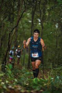 BIB: 5141
                            <button type="button" onclick="openModal(22524720)" class="btn btn-primary btn-sm float-right btn-popup" data-toggle="modal" data-target=".modal-high-quality">
                        <i class="fas fa-shopping-cart"></i> Add to Cart
                    </button>
                                            <button type="button" onclick="isThisMe(22524720, true)" class="btn btn-success btn-sm float-right btn-popup btn-isme hidden" data-toggle="tooltip" data-placement="bottom" title="นี่คือรูปของคุณใช่ไหม คลิกที่นี่เพื่อเอาเข้าอัลบั้ม">
                        <i class="fas fa-plus"></i> Add to album
                    </button>
                    <button type="button" onclick="isThisMe(22524720, false)" class="btn btn-warning btn-sm float-right btn-popup btn-isnotme hidden">
                        <i class="fas fa-ban"></i> Remove from album
                    </button>