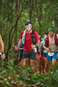 BIB: 517
                            <button type="button" onclick="openModal(22527260)" class="btn btn-primary btn-sm float-right btn-popup" data-toggle="modal" data-target=".modal-high-quality">
                        <i class="fas fa-shopping-cart"></i> Add to Cart
                    </button>
                                            <button type="button" onclick="isThisMe(22527260, true)" class="btn btn-success btn-sm float-right btn-popup btn-isme hidden" data-toggle="tooltip" data-placement="bottom" title="นี่คือรูปของคุณใช่ไหม คลิกที่นี่เพื่อเอาเข้าอัลบั้ม">
                        <i class="fas fa-plus"></i> Add to album
                    </button>
                    <button type="button" onclick="isThisMe(22527260, false)" class="btn btn-warning btn-sm float-right btn-popup btn-isnotme hidden">
                        <i class="fas fa-ban"></i> Remove from album
                    </button>