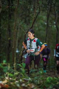 BIB: 6019
                            <button type="button" onclick="openModal(22535871)" class="btn btn-primary btn-sm float-right btn-popup" data-toggle="modal" data-target=".modal-high-quality">
                        <i class="fas fa-shopping-cart"></i> Add to Cart
                    </button>
                                            <button type="button" onclick="isThisMe(22535871, true)" class="btn btn-success btn-sm float-right btn-popup btn-isme hidden" data-toggle="tooltip" data-placement="bottom" title="นี่คือรูปของคุณใช่ไหม คลิกที่นี่เพื่อเอาเข้าอัลบั้ม">
                        <i class="fas fa-plus"></i> Add to album
                    </button>
                    <button type="button" onclick="isThisMe(22535871, false)" class="btn btn-warning btn-sm float-right btn-popup btn-isnotme hidden">
                        <i class="fas fa-ban"></i> Remove from album
                    </button>