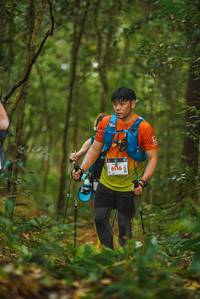 BIB: 6116
                            <button type="button" onclick="openModal(22544083)" class="btn btn-primary btn-sm float-right btn-popup" data-toggle="modal" data-target=".modal-high-quality">
                        <i class="fas fa-shopping-cart"></i> Add to Cart
                    </button>
                                            <button type="button" onclick="isThisMe(22544083, true)" class="btn btn-success btn-sm float-right btn-popup btn-isme hidden" data-toggle="tooltip" data-placement="bottom" title="นี่คือรูปของคุณใช่ไหม คลิกที่นี่เพื่อเอาเข้าอัลบั้ม">
                        <i class="fas fa-plus"></i> Add to album
                    </button>
                    <button type="button" onclick="isThisMe(22544083, false)" class="btn btn-warning btn-sm float-right btn-popup btn-isnotme hidden">
                        <i class="fas fa-ban"></i> Remove from album
                    </button>