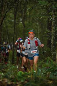 BIB: 3302, 5807
                            <button type="button" onclick="openModal(22540795)" class="btn btn-primary btn-sm float-right btn-popup" data-toggle="modal" data-target=".modal-high-quality">
                        <i class="fas fa-shopping-cart"></i> Add to Cart
                    </button>
                                            <button type="button" onclick="isThisMe(22540795, true)" class="btn btn-success btn-sm float-right btn-popup btn-isme hidden" data-toggle="tooltip" data-placement="bottom" title="นี่คือรูปของคุณใช่ไหม คลิกที่นี่เพื่อเอาเข้าอัลบั้ม">
                        <i class="fas fa-plus"></i> Add to album
                    </button>
                    <button type="button" onclick="isThisMe(22540795, false)" class="btn btn-warning btn-sm float-right btn-popup btn-isnotme hidden">
                        <i class="fas fa-ban"></i> Remove from album
                    </button>