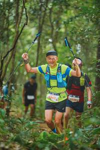 BIB: 5865, 5339
                            <button type="button" onclick="openModal(22531518)" class="btn btn-primary btn-sm float-right btn-popup" data-toggle="modal" data-target=".modal-high-quality">
                        <i class="fas fa-shopping-cart"></i> Add to Cart
                    </button>
                                            <button type="button" onclick="isThisMe(22531518, true)" class="btn btn-success btn-sm float-right btn-popup btn-isme hidden" data-toggle="tooltip" data-placement="bottom" title="นี่คือรูปของคุณใช่ไหม คลิกที่นี่เพื่อเอาเข้าอัลบั้ม">
                        <i class="fas fa-plus"></i> Add to album
                    </button>
                    <button type="button" onclick="isThisMe(22531518, false)" class="btn btn-warning btn-sm float-right btn-popup btn-isnotme hidden">
                        <i class="fas fa-ban"></i> Remove from album
                    </button>