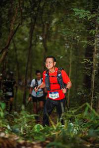 BIB: 9646
                            <button type="button" onclick="openModal(22510488)" class="btn btn-primary btn-sm float-right btn-popup" data-toggle="modal" data-target=".modal-high-quality">
                        <i class="fas fa-shopping-cart"></i> Add to Cart
                    </button>
                                            <button type="button" onclick="isThisMe(22510488, true)" class="btn btn-success btn-sm float-right btn-popup btn-isme hidden" data-toggle="tooltip" data-placement="bottom" title="นี่คือรูปของคุณใช่ไหม คลิกที่นี่เพื่อเอาเข้าอัลบั้ม">
                        <i class="fas fa-plus"></i> Add to album
                    </button>
                    <button type="button" onclick="isThisMe(22510488, false)" class="btn btn-warning btn-sm float-right btn-popup btn-isnotme hidden">
                        <i class="fas fa-ban"></i> Remove from album
                    </button>