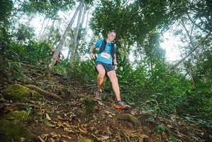 BIB: 5412
                            <button type="button" onclick="openModal(22549293)" class="btn btn-primary btn-sm float-right btn-popup" data-toggle="modal" data-target=".modal-high-quality">
                        <i class="fas fa-shopping-cart"></i> Add to Cart
                    </button>
                                            <button type="button" onclick="isThisMe(22549293, true)" class="btn btn-success btn-sm float-right btn-popup btn-isme hidden" data-toggle="tooltip" data-placement="bottom" title="นี่คือรูปของคุณใช่ไหม คลิกที่นี่เพื่อเอาเข้าอัลบั้ม">
                        <i class="fas fa-plus"></i> Add to album
                    </button>
                    <button type="button" onclick="isThisMe(22549293, false)" class="btn btn-warning btn-sm float-right btn-popup btn-isnotme hidden">
                        <i class="fas fa-ban"></i> Remove from album
                    </button>