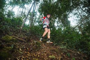 BIB: 
                            <button type="button" onclick="openModal(22552848)" class="btn btn-primary btn-sm float-right btn-popup" data-toggle="modal" data-target=".modal-high-quality">
                        <i class="fas fa-shopping-cart"></i> Add to Cart
                    </button>
                                            <button type="button" onclick="isThisMe(22552848, true)" class="btn btn-success btn-sm float-right btn-popup btn-isme hidden" data-toggle="tooltip" data-placement="bottom" title="นี่คือรูปของคุณใช่ไหม คลิกที่นี่เพื่อเอาเข้าอัลบั้ม">
                        <i class="fas fa-plus"></i> Add to album
                    </button>
                    <button type="button" onclick="isThisMe(22552848, false)" class="btn btn-warning btn-sm float-right btn-popup btn-isnotme hidden">
                        <i class="fas fa-ban"></i> Remove from album
                    </button>