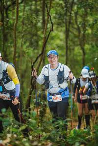 BIB: 6263, 6261
                            <button type="button" onclick="openModal(22544329)" class="btn btn-primary btn-sm float-right btn-popup" data-toggle="modal" data-target=".modal-high-quality">
                        <i class="fas fa-shopping-cart"></i> Add to Cart
                    </button>
                                            <button type="button" onclick="isThisMe(22544329, true)" class="btn btn-success btn-sm float-right btn-popup btn-isme hidden" data-toggle="tooltip" data-placement="bottom" title="นี่คือรูปของคุณใช่ไหม คลิกที่นี่เพื่อเอาเข้าอัลบั้ม">
                        <i class="fas fa-plus"></i> Add to album
                    </button>
                    <button type="button" onclick="isThisMe(22544329, false)" class="btn btn-warning btn-sm float-right btn-popup btn-isnotme hidden">
                        <i class="fas fa-ban"></i> Remove from album
                    </button>