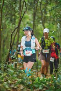 BIB: 6425, 3579, 
                            <button type="button" onclick="openModal(22535104)" class="btn btn-primary btn-sm float-right btn-popup" data-toggle="modal" data-target=".modal-high-quality">
                        <i class="fas fa-shopping-cart"></i> Add to Cart
                    </button>
                                            <button type="button" onclick="isThisMe(22535104, true)" class="btn btn-success btn-sm float-right btn-popup btn-isme hidden" data-toggle="tooltip" data-placement="bottom" title="นี่คือรูปของคุณใช่ไหม คลิกที่นี่เพื่อเอาเข้าอัลบั้ม">
                        <i class="fas fa-plus"></i> Add to album
                    </button>
                    <button type="button" onclick="isThisMe(22535104, false)" class="btn btn-warning btn-sm float-right btn-popup btn-isnotme hidden">
                        <i class="fas fa-ban"></i> Remove from album
                    </button>