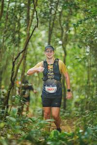 BIB: 5677
                            <button type="button" onclick="openModal(22531199)" class="btn btn-primary btn-sm float-right btn-popup" data-toggle="modal" data-target=".modal-high-quality">
                        <i class="fas fa-shopping-cart"></i> Add to Cart
                    </button>
                                            <button type="button" onclick="isThisMe(22531199, true)" class="btn btn-success btn-sm float-right btn-popup btn-isme hidden" data-toggle="tooltip" data-placement="bottom" title="นี่คือรูปของคุณใช่ไหม คลิกที่นี่เพื่อเอาเข้าอัลบั้ม">
                        <i class="fas fa-plus"></i> Add to album
                    </button>
                    <button type="button" onclick="isThisMe(22531199, false)" class="btn btn-warning btn-sm float-right btn-popup btn-isnotme hidden">
                        <i class="fas fa-ban"></i> Remove from album
                    </button>