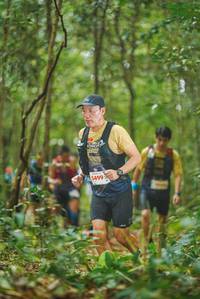 BIB: 499
                            <button type="button" onclick="openModal(22532114)" class="btn btn-primary btn-sm float-right btn-popup" data-toggle="modal" data-target=".modal-high-quality">
                        <i class="fas fa-shopping-cart"></i> Add to Cart
                    </button>
                                            <button type="button" onclick="isThisMe(22532114, true)" class="btn btn-success btn-sm float-right btn-popup btn-isme hidden" data-toggle="tooltip" data-placement="bottom" title="นี่คือรูปของคุณใช่ไหม คลิกที่นี่เพื่อเอาเข้าอัลบั้ม">
                        <i class="fas fa-plus"></i> Add to album
                    </button>
                    <button type="button" onclick="isThisMe(22532114, false)" class="btn btn-warning btn-sm float-right btn-popup btn-isnotme hidden">
                        <i class="fas fa-ban"></i> Remove from album
                    </button>