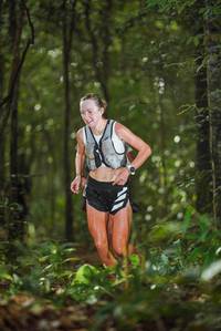 BIB: 
                            <button type="button" onclick="openModal(22517581)" class="btn btn-primary btn-sm float-right btn-popup" data-toggle="modal" data-target=".modal-high-quality">
                        <i class="fas fa-shopping-cart"></i> Add to Cart
                    </button>
                                            <button type="button" onclick="isThisMe(22517581, true)" class="btn btn-success btn-sm float-right btn-popup btn-isme hidden" data-toggle="tooltip" data-placement="bottom" title="นี่คือรูปของคุณใช่ไหม คลิกที่นี่เพื่อเอาเข้าอัลบั้ม">
                        <i class="fas fa-plus"></i> Add to album
                    </button>
                    <button type="button" onclick="isThisMe(22517581, false)" class="btn btn-warning btn-sm float-right btn-popup btn-isnotme hidden">
                        <i class="fas fa-ban"></i> Remove from album
                    </button>