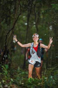 BIB: 517
                            <button type="button" onclick="openModal(22525374)" class="btn btn-primary btn-sm float-right btn-popup" data-toggle="modal" data-target=".modal-high-quality">
                        <i class="fas fa-shopping-cart"></i> Add to Cart
                    </button>
                                            <button type="button" onclick="isThisMe(22525374, true)" class="btn btn-success btn-sm float-right btn-popup btn-isme hidden" data-toggle="tooltip" data-placement="bottom" title="นี่คือรูปของคุณใช่ไหม คลิกที่นี่เพื่อเอาเข้าอัลบั้ม">
                        <i class="fas fa-plus"></i> Add to album
                    </button>
                    <button type="button" onclick="isThisMe(22525374, false)" class="btn btn-warning btn-sm float-right btn-popup btn-isnotme hidden">
                        <i class="fas fa-ban"></i> Remove from album
                    </button>