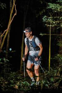 BIB: 
                            <button type="button" onclick="openModal(22495357)" class="btn btn-primary btn-sm float-right btn-popup" data-toggle="modal" data-target=".modal-high-quality">
                        <i class="fas fa-shopping-cart"></i> Add to Cart
                    </button>
                                            <button type="button" onclick="isThisMe(22495357, true)" class="btn btn-success btn-sm float-right btn-popup btn-isme hidden" data-toggle="tooltip" data-placement="bottom" title="นี่คือรูปของคุณใช่ไหม คลิกที่นี่เพื่อเอาเข้าอัลบั้ม">
                        <i class="fas fa-plus"></i> Add to album
                    </button>
                    <button type="button" onclick="isThisMe(22495357, false)" class="btn btn-warning btn-sm float-right btn-popup btn-isnotme hidden">
                        <i class="fas fa-ban"></i> Remove from album
                    </button>