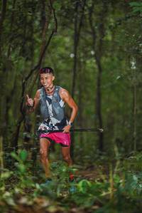 BIB: 
                            <button type="button" onclick="openModal(22521708)" class="btn btn-primary btn-sm float-right btn-popup" data-toggle="modal" data-target=".modal-high-quality">
                        <i class="fas fa-shopping-cart"></i> Add to Cart
                    </button>
                                            <button type="button" onclick="isThisMe(22521708, true)" class="btn btn-success btn-sm float-right btn-popup btn-isme hidden" data-toggle="tooltip" data-placement="bottom" title="นี่คือรูปของคุณใช่ไหม คลิกที่นี่เพื่อเอาเข้าอัลบั้ม">
                        <i class="fas fa-plus"></i> Add to album
                    </button>
                    <button type="button" onclick="isThisMe(22521708, false)" class="btn btn-warning btn-sm float-right btn-popup btn-isnotme hidden">
                        <i class="fas fa-ban"></i> Remove from album
                    </button>