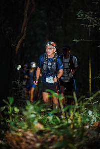 BIB: 9078, 
                            <button type="button" onclick="openModal(22498631)" class="btn btn-primary btn-sm float-right btn-popup" data-toggle="modal" data-target=".modal-high-quality">
                        <i class="fas fa-shopping-cart"></i> Add to Cart
                    </button>
                                            <button type="button" onclick="isThisMe(22498631, true)" class="btn btn-success btn-sm float-right btn-popup btn-isme hidden" data-toggle="tooltip" data-placement="bottom" title="นี่คือรูปของคุณใช่ไหม คลิกที่นี่เพื่อเอาเข้าอัลบั้ม">
                        <i class="fas fa-plus"></i> Add to album
                    </button>
                    <button type="button" onclick="isThisMe(22498631, false)" class="btn btn-warning btn-sm float-right btn-popup btn-isnotme hidden">
                        <i class="fas fa-ban"></i> Remove from album
                    </button>