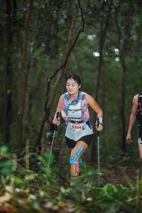 BIB: 5206
                            <button type="button" onclick="openModal(22530229)" class="btn btn-primary btn-sm float-right btn-popup" data-toggle="modal" data-target=".modal-high-quality">
                        <i class="fas fa-shopping-cart"></i> Add to Cart
                    </button>
                                            <button type="button" onclick="isThisMe(22530229, true)" class="btn btn-success btn-sm float-right btn-popup btn-isme hidden" data-toggle="tooltip" data-placement="bottom" title="นี่คือรูปของคุณใช่ไหม คลิกที่นี่เพื่อเอาเข้าอัลบั้ม">
                        <i class="fas fa-plus"></i> Add to album
                    </button>
                    <button type="button" onclick="isThisMe(22530229, false)" class="btn btn-warning btn-sm float-right btn-popup btn-isnotme hidden">
                        <i class="fas fa-ban"></i> Remove from album
                    </button>