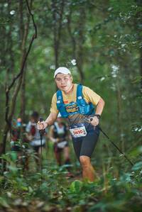 BIB: 5620
                            <button type="button" onclick="openModal(22534425)" class="btn btn-primary btn-sm float-right btn-popup" data-toggle="modal" data-target=".modal-high-quality">
                        <i class="fas fa-shopping-cart"></i> Add to Cart
                    </button>
                                            <button type="button" onclick="isThisMe(22534425, true)" class="btn btn-success btn-sm float-right btn-popup btn-isme hidden" data-toggle="tooltip" data-placement="bottom" title="นี่คือรูปของคุณใช่ไหม คลิกที่นี่เพื่อเอาเข้าอัลบั้ม">
                        <i class="fas fa-plus"></i> Add to album
                    </button>
                    <button type="button" onclick="isThisMe(22534425, false)" class="btn btn-warning btn-sm float-right btn-popup btn-isnotme hidden">
                        <i class="fas fa-ban"></i> Remove from album
                    </button>