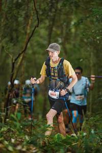 BIB: 
                            <button type="button" onclick="openModal(22543156)" class="btn btn-primary btn-sm float-right btn-popup" data-toggle="modal" data-target=".modal-high-quality">
                        <i class="fas fa-shopping-cart"></i> Add to Cart
                    </button>
                                            <button type="button" onclick="isThisMe(22543156, true)" class="btn btn-success btn-sm float-right btn-popup btn-isme hidden" data-toggle="tooltip" data-placement="bottom" title="นี่คือรูปของคุณใช่ไหม คลิกที่นี่เพื่อเอาเข้าอัลบั้ม">
                        <i class="fas fa-plus"></i> Add to album
                    </button>
                    <button type="button" onclick="isThisMe(22543156, false)" class="btn btn-warning btn-sm float-right btn-popup btn-isnotme hidden">
                        <i class="fas fa-ban"></i> Remove from album
                    </button>