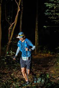 BIB: 9044, 
                            <button type="button" onclick="openModal(22495181)" class="btn btn-primary btn-sm float-right btn-popup" data-toggle="modal" data-target=".modal-high-quality">
                        <i class="fas fa-shopping-cart"></i> Add to Cart
                    </button>
                                            <button type="button" onclick="isThisMe(22495181, true)" class="btn btn-success btn-sm float-right btn-popup btn-isme hidden" data-toggle="tooltip" data-placement="bottom" title="นี่คือรูปของคุณใช่ไหม คลิกที่นี่เพื่อเอาเข้าอัลบั้ม">
                        <i class="fas fa-plus"></i> Add to album
                    </button>
                    <button type="button" onclick="isThisMe(22495181, false)" class="btn btn-warning btn-sm float-right btn-popup btn-isnotme hidden">
                        <i class="fas fa-ban"></i> Remove from album
                    </button>