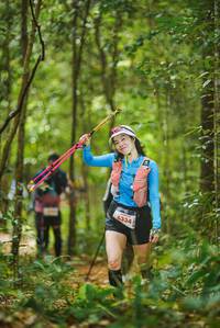 BIB: 6334
                            <button type="button" onclick="openModal(22544247)" class="btn btn-primary btn-sm float-right btn-popup" data-toggle="modal" data-target=".modal-high-quality">
                        <i class="fas fa-shopping-cart"></i> Add to Cart
                    </button>
                                            <button type="button" onclick="isThisMe(22544247, true)" class="btn btn-success btn-sm float-right btn-popup btn-isme hidden" data-toggle="tooltip" data-placement="bottom" title="นี่คือรูปของคุณใช่ไหม คลิกที่นี่เพื่อเอาเข้าอัลบั้ม">
                        <i class="fas fa-plus"></i> Add to album
                    </button>
                    <button type="button" onclick="isThisMe(22544247, false)" class="btn btn-warning btn-sm float-right btn-popup btn-isnotme hidden">
                        <i class="fas fa-ban"></i> Remove from album
                    </button>