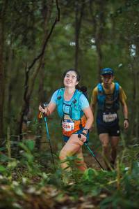 BIB: 259, 13630
                            <button type="button" onclick="openModal(22527611)" class="btn btn-primary btn-sm float-right btn-popup" data-toggle="modal" data-target=".modal-high-quality">
                        <i class="fas fa-shopping-cart"></i> Add to Cart
                    </button>
                                            <button type="button" onclick="isThisMe(22527611, true)" class="btn btn-success btn-sm float-right btn-popup btn-isme hidden" data-toggle="tooltip" data-placement="bottom" title="นี่คือรูปของคุณใช่ไหม คลิกที่นี่เพื่อเอาเข้าอัลบั้ม">
                        <i class="fas fa-plus"></i> Add to album
                    </button>
                    <button type="button" onclick="isThisMe(22527611, false)" class="btn btn-warning btn-sm float-right btn-popup btn-isnotme hidden">
                        <i class="fas fa-ban"></i> Remove from album
                    </button>