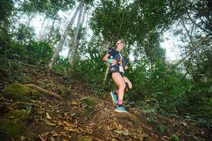 BIB: 
                            <button type="button" onclick="openModal(22551201)" class="btn btn-primary btn-sm float-right btn-popup" data-toggle="modal" data-target=".modal-high-quality">
                        <i class="fas fa-shopping-cart"></i> Add to Cart
                    </button>
                                            <button type="button" onclick="isThisMe(22551201, true)" class="btn btn-success btn-sm float-right btn-popup btn-isme hidden" data-toggle="tooltip" data-placement="bottom" title="นี่คือรูปของคุณใช่ไหม คลิกที่นี่เพื่อเอาเข้าอัลบั้ม">
                        <i class="fas fa-plus"></i> Add to album
                    </button>
                    <button type="button" onclick="isThisMe(22551201, false)" class="btn btn-warning btn-sm float-right btn-popup btn-isnotme hidden">
                        <i class="fas fa-ban"></i> Remove from album
                    </button>